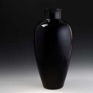 Venini, Murano 1990  - Asta Vetri di Murano del '900 - Associazione Nazionale - Case d'Asta italiane