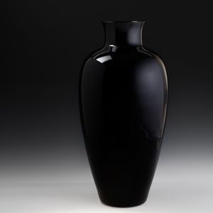 Venini, Murano 1990  - Asta Vetri di Murano del '900 - Associazione Nazionale - Case d'Asta italiane