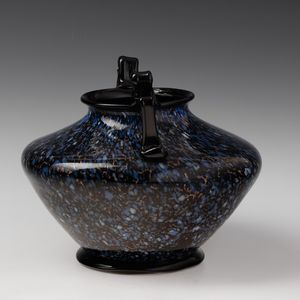 Fratelli Toso, Murano 1930 ca  - Asta Vetri di Murano del '900 - Associazione Nazionale - Case d'Asta italiane