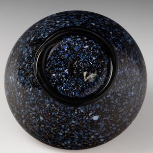 Fratelli Toso, Murano 1930 ca  - Asta Vetri di Murano del '900 - Associazione Nazionale - Case d'Asta italiane