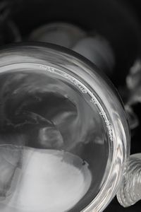 Serge Mansau : EOS, Murano 1991  - Asta Vetri di Murano del '900 - Associazione Nazionale - Case d'Asta italiane