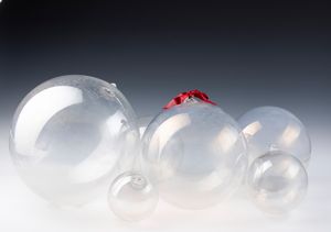 Barovier & Toso, Murano 1970 ca  - Asta Vetri di Murano del '900 - Associazione Nazionale - Case d'Asta italiane