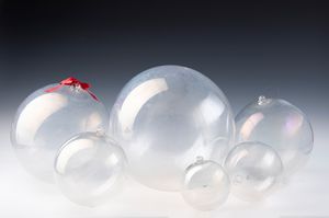 Barovier & Toso, Murano 1970 ca  - Asta Vetri di Murano del '900 - Associazione Nazionale - Case d'Asta italiane