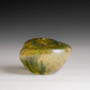 Angelo Zennaro : Murano 1999  - Asta Vetri di Murano del '900 - Associazione Nazionale - Case d'Asta italiane