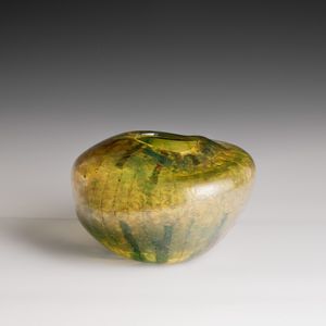 Angelo Zennaro : Murano 1999  - Asta Vetri di Murano del '900 - Associazione Nazionale - Case d'Asta italiane