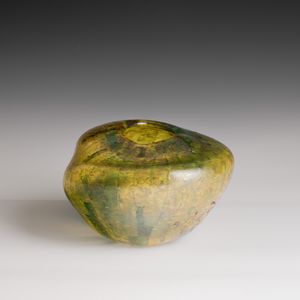 Angelo Zennaro : Murano 1999  - Asta Vetri di Murano del '900 - Associazione Nazionale - Case d'Asta italiane