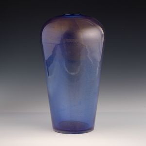 Salviati, Murano 1980 ca  - Asta Vetri di Murano del '900 - Associazione Nazionale - Case d'Asta italiane