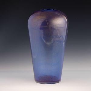 Salviati, Murano 1980 ca  - Asta Vetri di Murano del '900 - Associazione Nazionale - Case d'Asta italiane