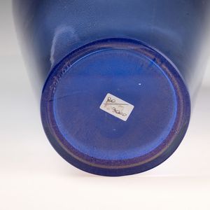 Salviati, Murano 1980 ca  - Asta Vetri di Murano del '900 - Associazione Nazionale - Case d'Asta italiane