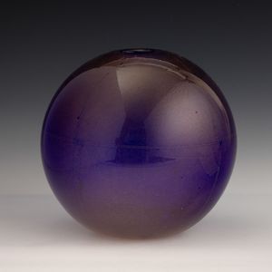 Salviati, Murano 1980 ca  - Asta Vetri di Murano del '900 - Associazione Nazionale - Case d'Asta italiane