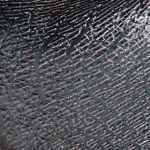 LINO TAGLIAPIETRA : Effetre, Murano 1988  - Asta Vetri di Murano del '900 - Associazione Nazionale - Case d'Asta italiane