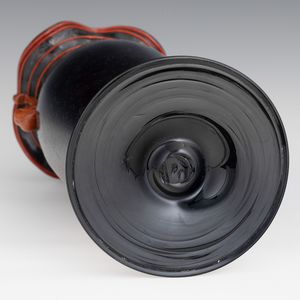 Murano 1940 ca  - Asta Vetri di Murano del '900 - Associazione Nazionale - Case d'Asta italiane