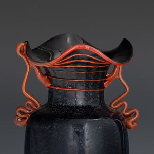 Murano 1940 ca  - Asta Vetri di Murano del '900 - Associazione Nazionale - Case d'Asta italiane