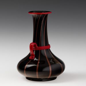 Fratelli Toso (?), Murano 1930 ca  - Asta Vetri di Murano del '900 - Associazione Nazionale - Case d'Asta italiane