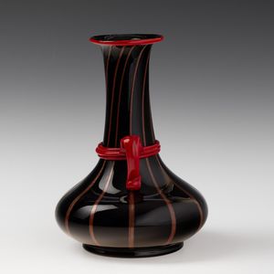 Fratelli Toso (?), Murano 1930 ca  - Asta Vetri di Murano del '900 - Associazione Nazionale - Case d'Asta italiane