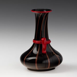 Fratelli Toso (?), Murano 1930 ca  - Asta Vetri di Murano del '900 - Associazione Nazionale - Case d'Asta italiane