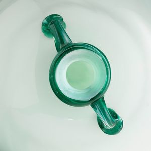 Napoleone Martinuzzi : Venini, Murano 1930 ca  - Asta Vetri di Murano del '900 - Associazione Nazionale - Case d'Asta italiane