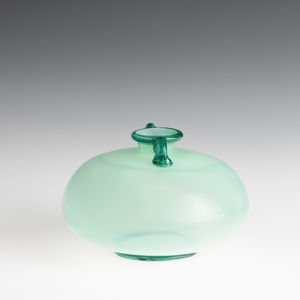 Napoleone Martinuzzi : Venini, Murano 1930 ca  - Asta Vetri di Murano del '900 - Associazione Nazionale - Case d'Asta italiane