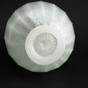 Napoleone Martinuzzi : Venini, Murano 1930 ca  - Asta Vetri di Murano del '900 - Associazione Nazionale - Case d'Asta italiane