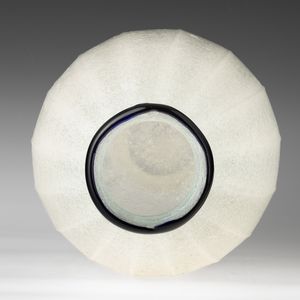 Napoleone Martinuzzi : Venini, Murano 1930 ca  - Asta Vetri di Murano del '900 - Associazione Nazionale - Case d'Asta italiane