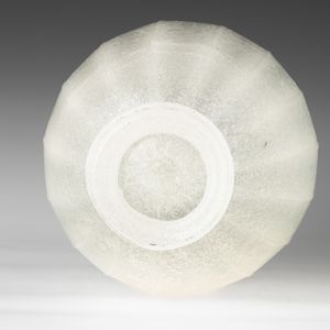 Napoleone Martinuzzi : Venini, Murano 1930 ca  - Asta Vetri di Murano del '900 - Associazione Nazionale - Case d'Asta italiane