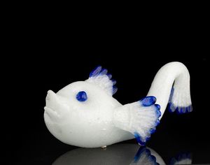 Napoleone Martinuzzi : Venini, Murano 1929 ca  - Asta Vetri di Murano del '900 - Associazione Nazionale - Case d'Asta italiane