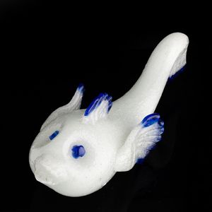 Napoleone Martinuzzi : Venini, Murano 1929 ca  - Asta Vetri di Murano del '900 - Associazione Nazionale - Case d'Asta italiane