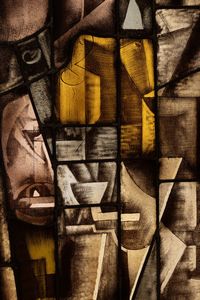 Francia (?), periodo Art Deco  - Asta Vetri di Murano del '900 - Associazione Nazionale - Case d'Asta italiane