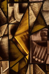 Francia (?), periodo Art Deco  - Asta Vetri di Murano del '900 - Associazione Nazionale - Case d'Asta italiane