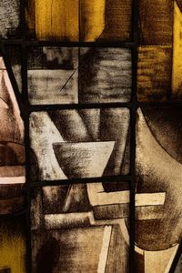 Francia (?), periodo Art Deco  - Asta Vetri di Murano del '900 - Associazione Nazionale - Case d'Asta italiane