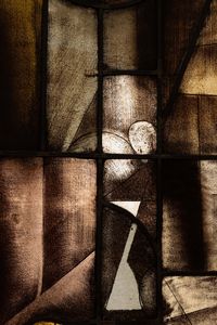 Francia (?), periodo Art Deco  - Asta Vetri di Murano del '900 - Associazione Nazionale - Case d'Asta italiane