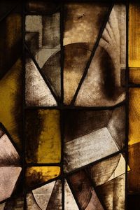 Francia (?), periodo Art Deco  - Asta Vetri di Murano del '900 - Associazione Nazionale - Case d'Asta italiane