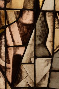 Francia (?), periodo Art Deco  - Asta Vetri di Murano del '900 - Associazione Nazionale - Case d'Asta italiane