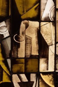 Francia (?), periodo Art Deco  - Asta Vetri di Murano del '900 - Associazione Nazionale - Case d'Asta italiane