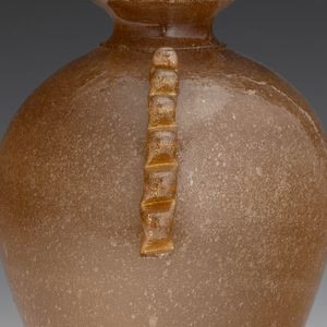 AVEM (?), Murano 1940 ca  - Asta Vetri di Murano del '900 - Associazione Nazionale - Case d'Asta italiane