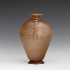 AVEM (?), Murano 1940 ca  - Asta Vetri di Murano del '900 - Associazione Nazionale - Case d'Asta italiane