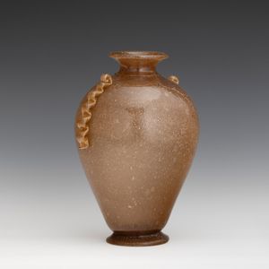 AVEM (?), Murano 1940 ca  - Asta Vetri di Murano del '900 - Associazione Nazionale - Case d'Asta italiane