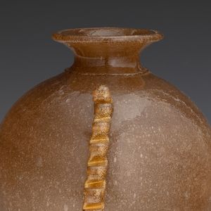 AVEM (?), Murano 1940 ca  - Asta Vetri di Murano del '900 - Associazione Nazionale - Case d'Asta italiane