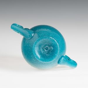 Murano o Francia, 1940 ca  - Asta Vetri di Murano del '900 - Associazione Nazionale - Case d'Asta italiane