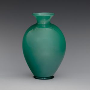 Ferro Toso Seguso, Murano 1940 ca  - Asta Vetri di Murano del '900 - Associazione Nazionale - Case d'Asta italiane