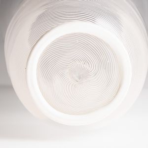 Carlo Scarpa : Venini, Murano 1936 ca  - Asta Vetri di Murano del '900 - Associazione Nazionale - Case d'Asta italiane