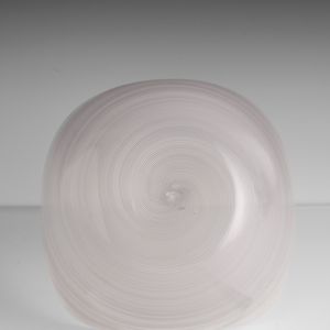 Carlo Scarpa : Venini, Murano 1936 ca  - Asta Vetri di Murano del '900 - Associazione Nazionale - Case d'Asta italiane