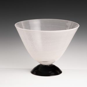 MVM Cappellin, Murano 1930 ca  - Asta Vetri di Murano del '900 - Associazione Nazionale - Case d'Asta italiane