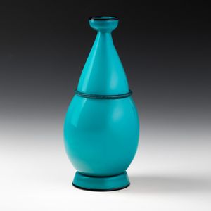 Tomaso Buzzi - Venini, Murano 1932 ca