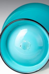 Tomaso Buzzi : Venini, Murano 1932 ca  - Asta Vetri di Murano del '900 - Associazione Nazionale - Case d'Asta italiane