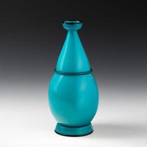 Tomaso Buzzi : Venini, Murano 1932 ca  - Asta Vetri di Murano del '900 - Associazione Nazionale - Case d'Asta italiane