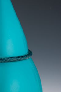 Tomaso Buzzi : Venini, Murano 1932 ca  - Asta Vetri di Murano del '900 - Associazione Nazionale - Case d'Asta italiane