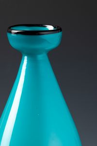 Tomaso Buzzi : Venini, Murano 1932 ca  - Asta Vetri di Murano del '900 - Associazione Nazionale - Case d'Asta italiane