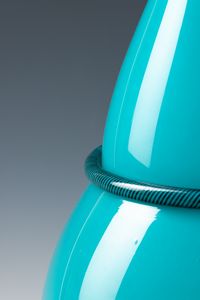 Tomaso Buzzi : Venini, Murano 1932 ca  - Asta Vetri di Murano del '900 - Associazione Nazionale - Case d'Asta italiane