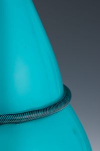 Tomaso Buzzi : Venini, Murano 1932 ca  - Asta Vetri di Murano del '900 - Associazione Nazionale - Case d'Asta italiane